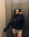 minicuta Altpins Profile Picture