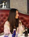 minicuta Altpins Profile Picture
