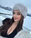 minicuta Altpins Profile Picture