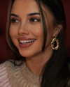 minicuta Altpins Profile Picture