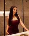 minicuta Altpins Profile Picture