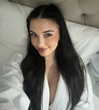 minicuta Altpins Profile Picture