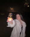 minicuta Altpins Profile Picture