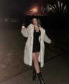 minicuta Altpins Profile Picture