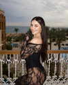 minicuta Altpins Profile Picture