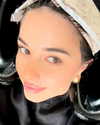minicuta Altpins Profile Picture