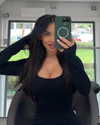 minicuta Altpins Profile Picture
