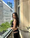 minicuta Altpins Profile Picture