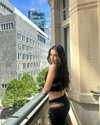 minicuta Altpins Profile Picture