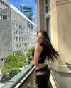 minicuta Altpins Profile Picture