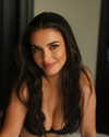 minicuta Altpins Profile Picture