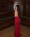 minicuta Altpins Profile Picture