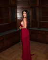 minicuta Altpins Profile Picture
