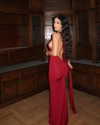 minicuta Altpins Profile Picture