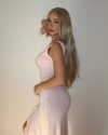 minicuta Altpins Profile Picture