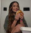 minicuta Altpins Profile Picture