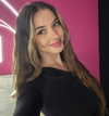 minicuta Altpins Profile Picture