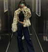 minicuta Altpins Profile Picture
