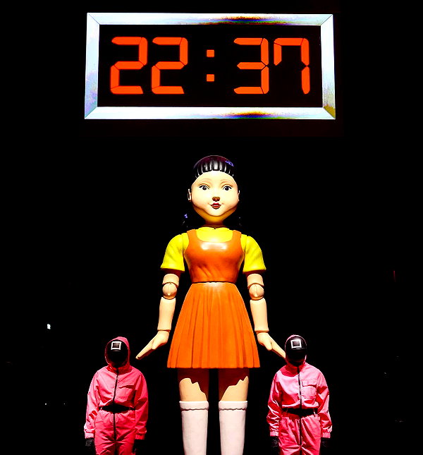minicuta instagram image archive image