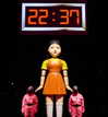 minicuta Altpins Profile Picture