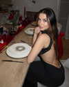 minicuta Altpins Profile Picture