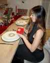 minicuta Altpins Profile Picture