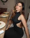 minicuta Altpins Profile Picture