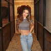 minicuta Altpins Profile Picture