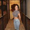 minicuta Altpins Profile Picture