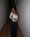 minicuta Altpins Profile Picture