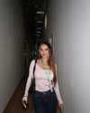 minicuta Altpins Profile Picture