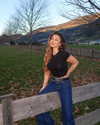 minicuta Altpins Profile Picture