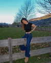 minicuta Altpins Profile Picture