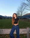 minicuta Altpins Profile Picture