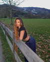minicuta Altpins Profile Picture