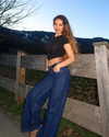 minicuta Altpins Profile Picture