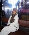 minicuta Altpins Profile Picture