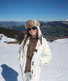 minicuta Altpins Profile Picture