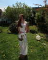 minicuta Altpins Profile Picture