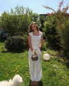 minicuta Altpins Profile Picture