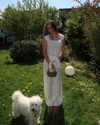 minicuta Altpins Profile Picture