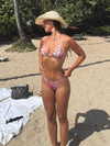 minicuta Altpins Profile Picture