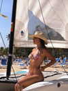 minicuta Altpins Profile Picture
