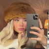 minttukorr Altpins Profile Picture