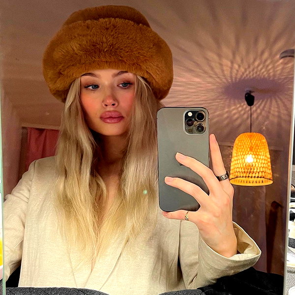 minttukorr instagram image archive image