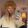 minttukorr Altpins Profile Picture