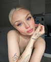 minttukorr Altpins Profile Picture