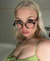 minttukorr Altpins Profile Picture