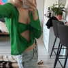 minttukorr Altpins Profile Picture