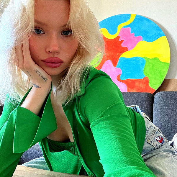 minttukorr instagram image archive image